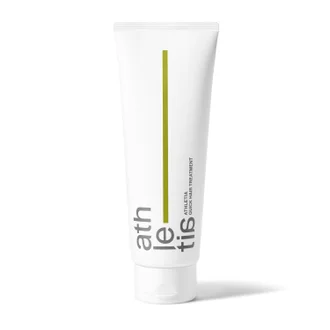 Quick Hair Treatment 200g