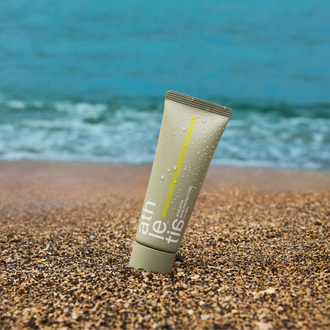 SPF