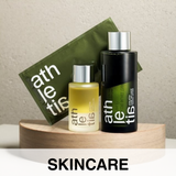 Skincare