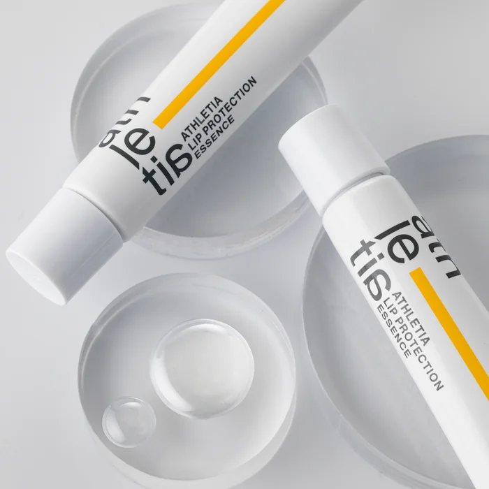 Skin protection uv gel 50