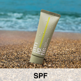 SPF