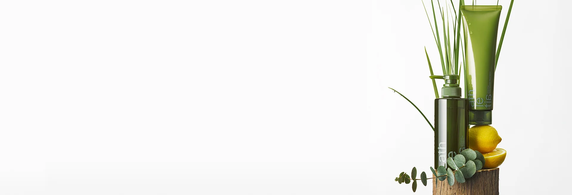 Scalp & Hair Care Guide