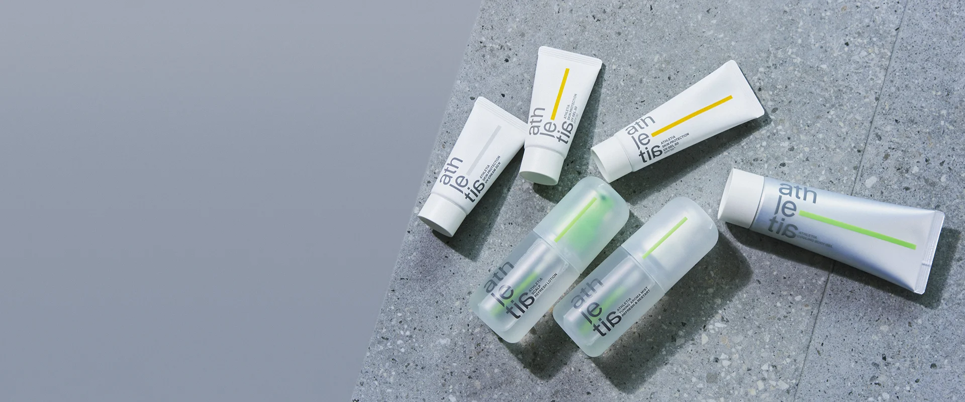 Build your own travel bundle