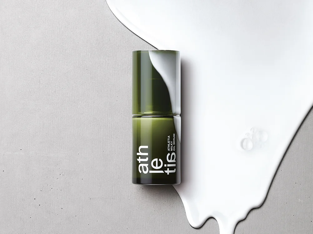 <b>SKINCARE</b>