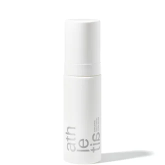 Treatment Foam Wash 150ml