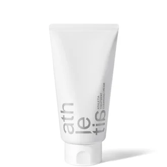 Treatment Cleansing Cream 120g