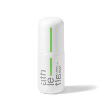 Tuning Aroma Hair Milk Rock It 100ml