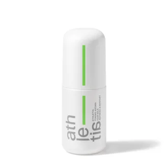 Tuning Aroma Hair Milk Refresh & Restart 100ml