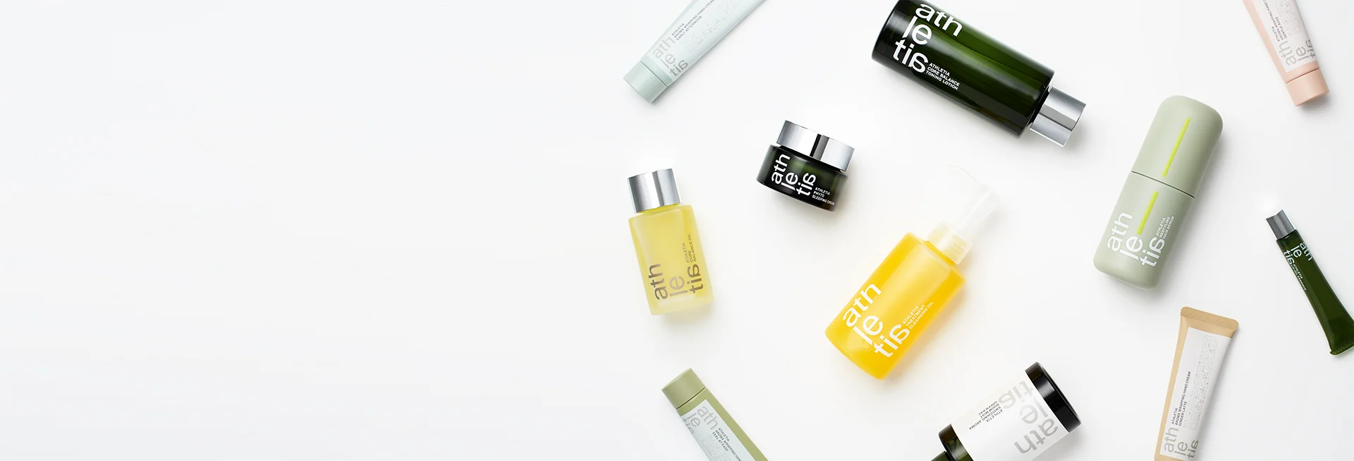 Black Friday Newsletter Sign Up, Unlock 25 Percent Exclusive Discount