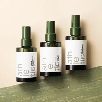 Room Mists