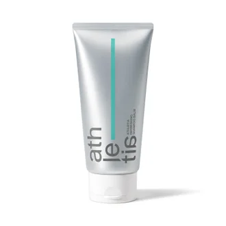 Refreshing Shampoo Balm