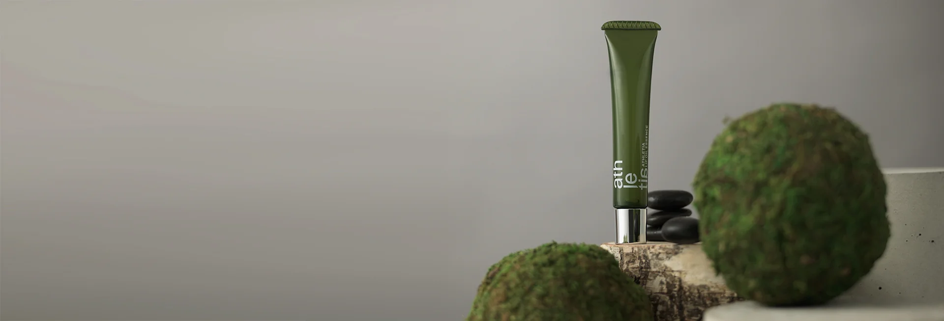 Athletia Products