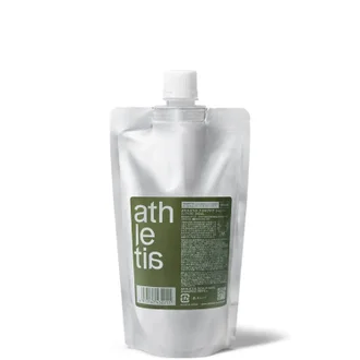Scalp Care Shampoo Refill 240ml