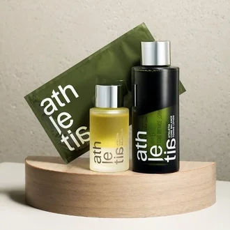 Skincare